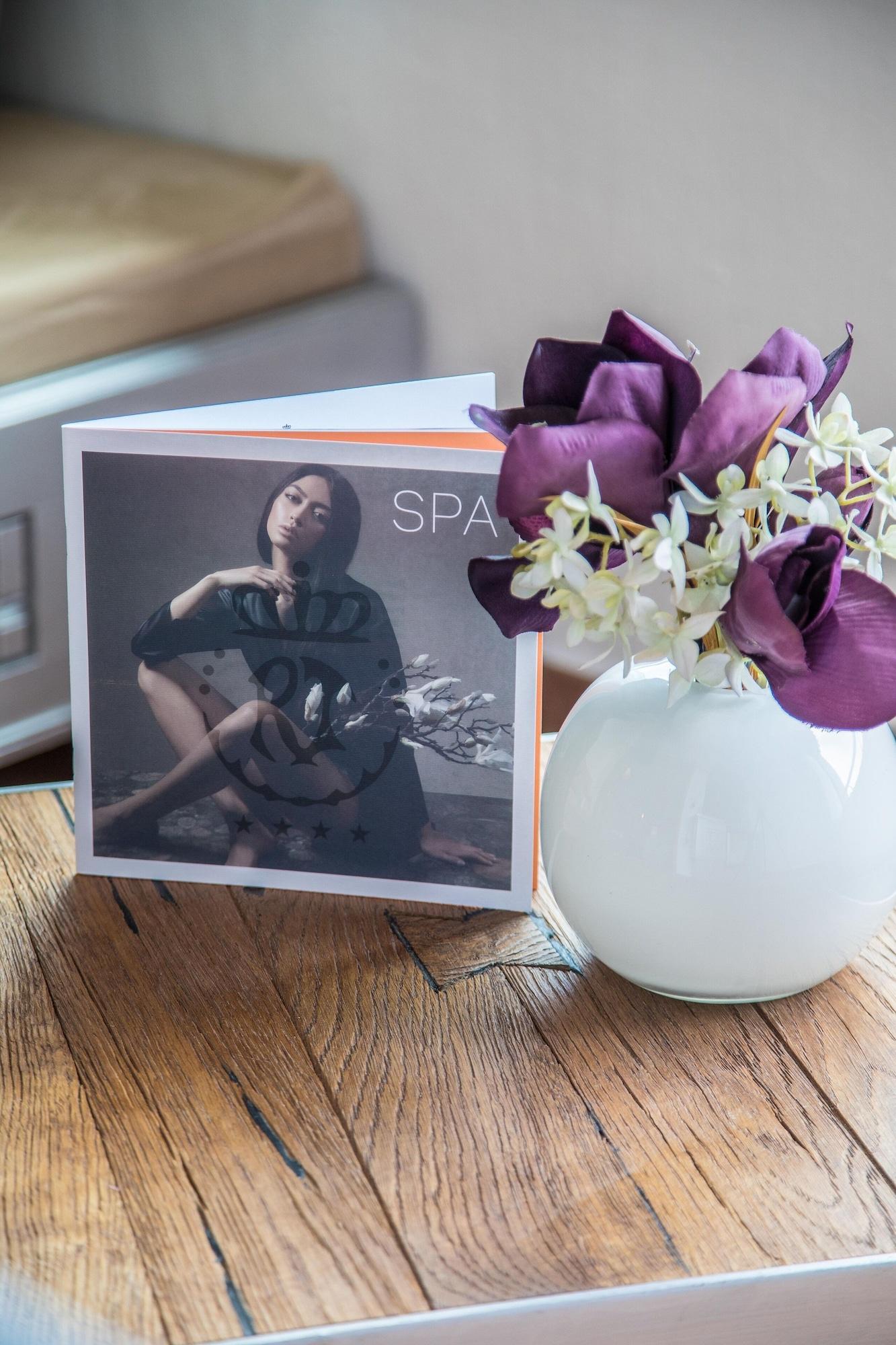 Hotel Le Roi Theodore & Spa Porto-Vecchio  Dış mekan fotoğraf