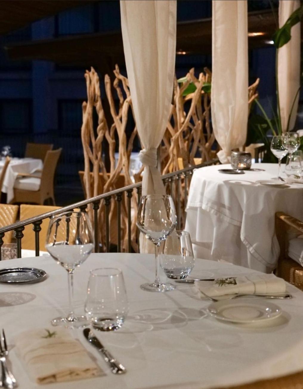 Hotel Le Roi Theodore & Spa Porto-Vecchio  Dış mekan fotoğraf